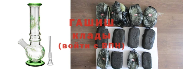дживик Лагань
