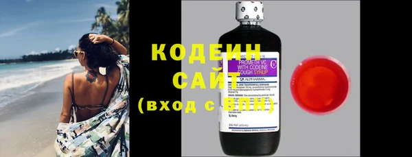 дживик Лагань