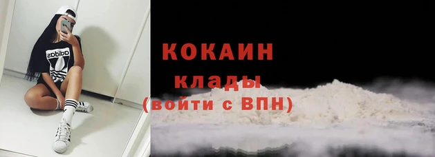 соль ск Лабытнанги