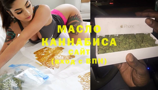 дживик Лагань