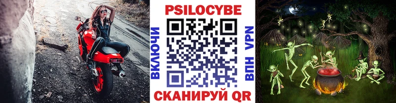 Галлюциногенные грибы мухоморы  Плавск 
